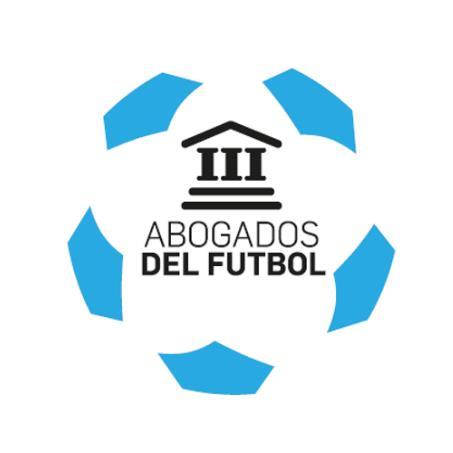 ABOGADOS DEL FUTBOL