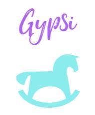 GYPSI