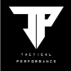 TP TACTICAL PERFORMANCE