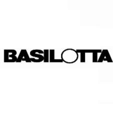 BASILOTTA