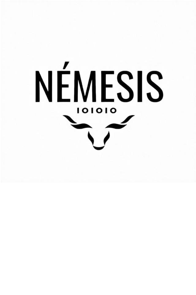 NÉMESIS