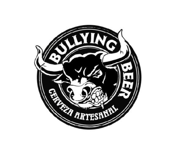 BULLYINGBEER CERVEZA ARTESANAL