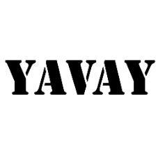 YAVAY