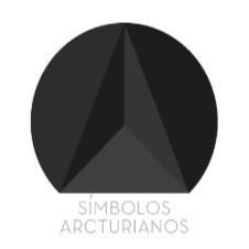 SIMBOLOS ARCTURIANAS