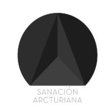 SANACION ARCTURIANAS