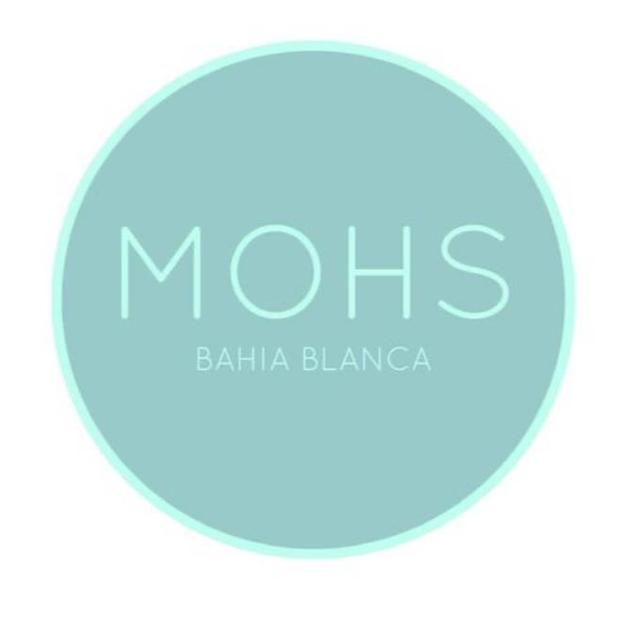 MOHS BAHIA BLANCA