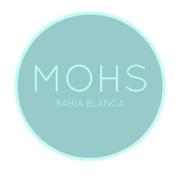 MOHS BAHIA BLANCA