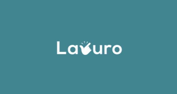 LAVURO