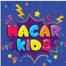 NACAR KIDS