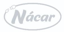 NACAR