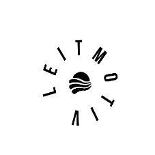 LEITMOTIV