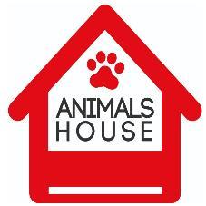 ANIMALS HOUSE