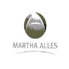 MARTHA ALLES A