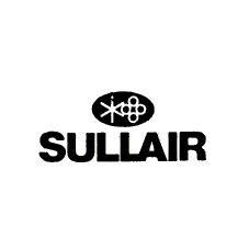 SULLAIR