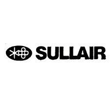 SULLAIR