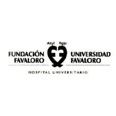 FUNDACION FAVALORO UNIVERSIDAD FAVALORO HOSPITAL UNIVERSITARIO