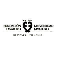 FUNDACION FAVALORO UNIVERSIDAD FAVALORO HOSPITAL UNIVERSITARIO