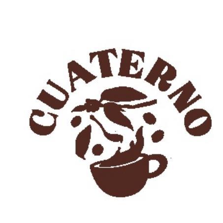 CUATERNO