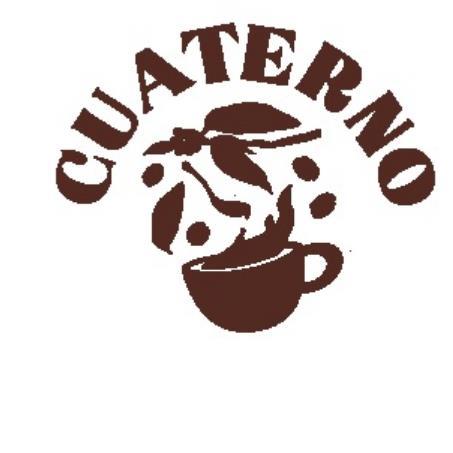 CUATERNO