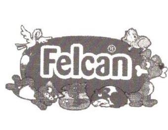 FELCAN