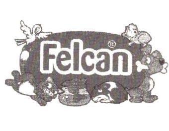 FELCAN