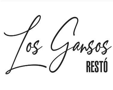 LOS GANSOS RESTÓ