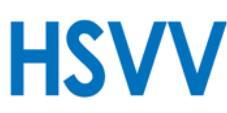 HSVV