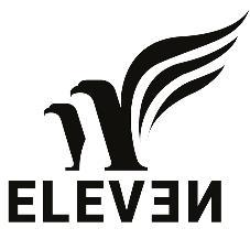 ELEV3N