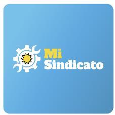 MI SINDICATO