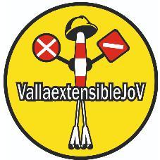 VALLAEXTENSIBLEJOV