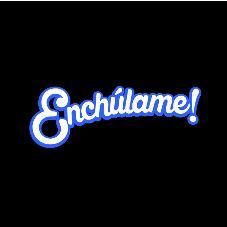 ENCHULAME