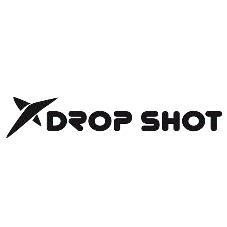 DROP SHOT