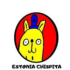 ESTONIA CHISPITA