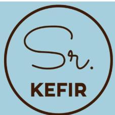 SR. KEFIR