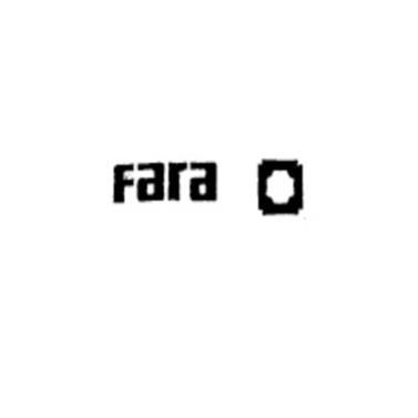 FARA