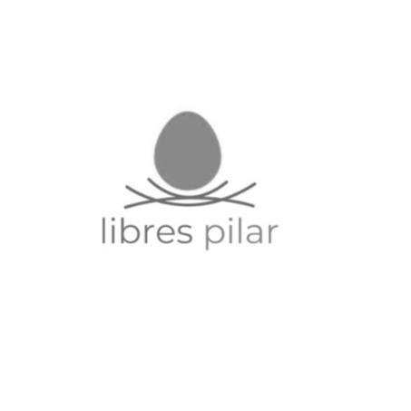 LIBRES PILAR