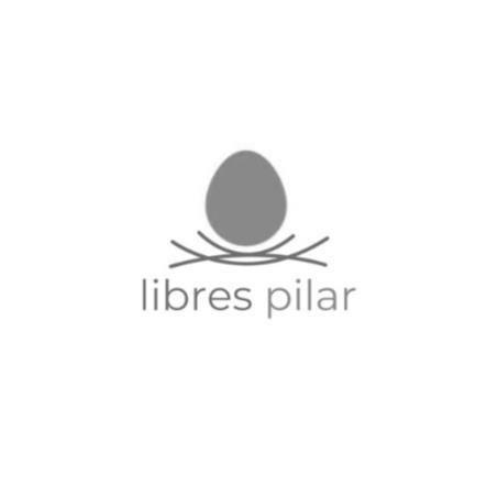 LIBRES PILAR