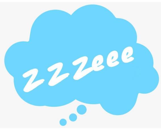 ZZZEEE