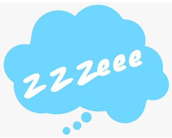 ZZZEEE