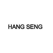 HANG SENG