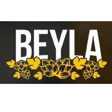 BEYLA