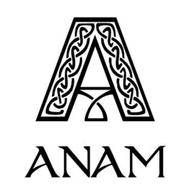 A ANAM