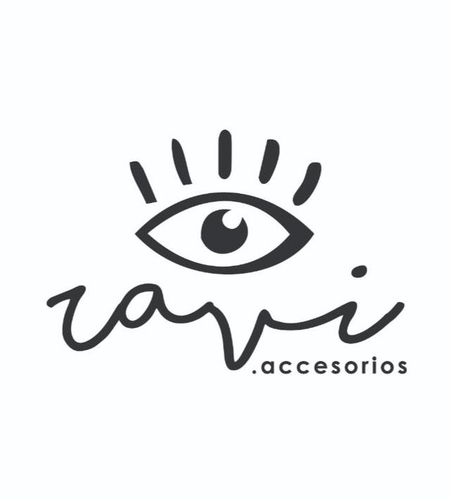 RAVI ACCESORIOS