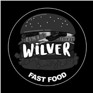 WILVER FAST FOOD