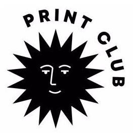 PRINT CLUB