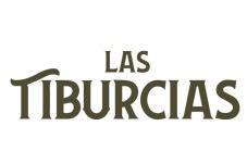 LAS TIBURCIAS