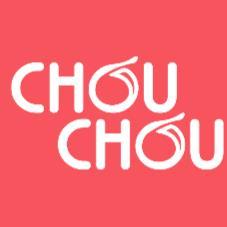 CHOU CHOU