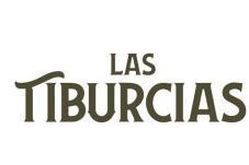 LAS TIBURCIAS