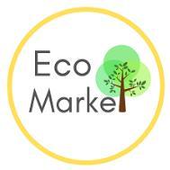 ECOMARKET