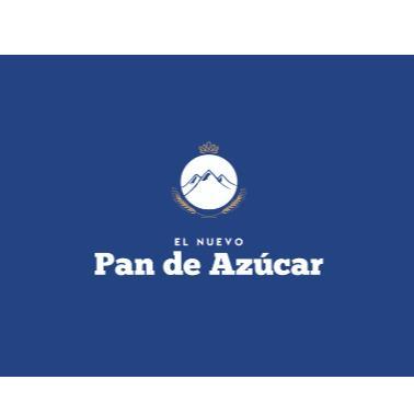 EL NUEVO PAN DE AZUCAR